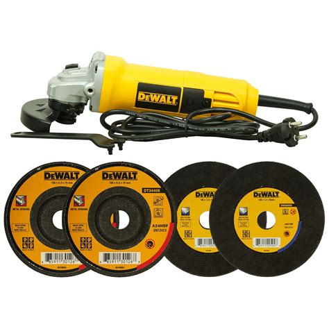 angle grinder cutting sheet metal|dewalt angle grinder cutoff wheel.